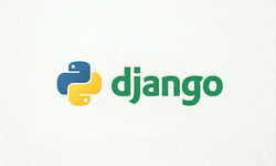 Django