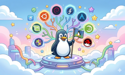 Linux